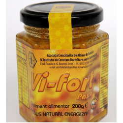 VI FORT 200GR