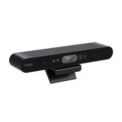 VIDEOBAR AXTEL 4K AX-4K-VBm MINI - Img 2