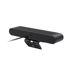 VIDEOBAR AXTEL 4K AX-4K-VBm MINI - Img 12