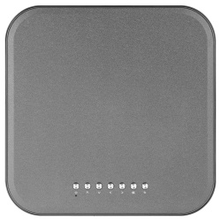 VIDEOPROIECTOR LED FULLHD V-LED100 KRUGER&MATZ - Img 9