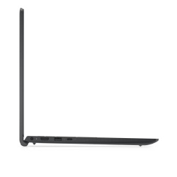 VOS 3530 FHD i3-1305U 8 512 XE UBU - Img 15