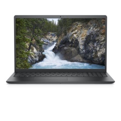 VOS 3530 FHD i3-1305U 8 512 XE UBU - Img 16