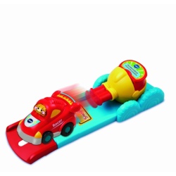 Vtech Tit-tit Lansatorul SPEEDY - Img 2