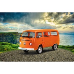 VW T2 - Img 2