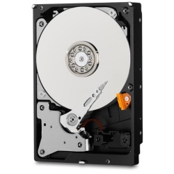 WD HDD3.5 1TB SATA WD10PURZ - Img 3