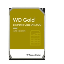 WD HDD3.5 8TB SATA WD8005FRYZ - Img 3