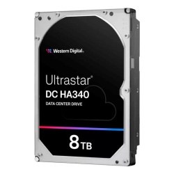 Western Digital Ultrastar 0B47078 intern