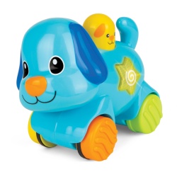 WINFUN CATELUS INTERACTIV - Img 2