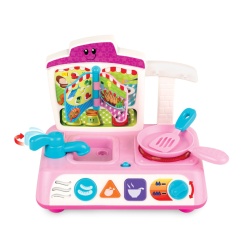 WINFUN JUCARIE BUCATARIE - Img 2