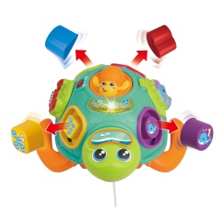 WINFUN JUCARIE DE TRAS TESTOASA CU FORME - Img 2