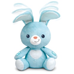 WINFUN JUCARIE INTERACTIVA IEPURAS - Img 2