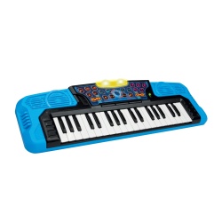 WINFUN JUCARIE ORGA ELECTRONICA - Img 2