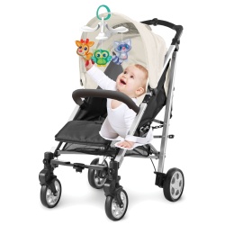 WINFUN PROIECTOR 3 IN 1 VULPITA - Img 2