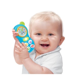 WINFUN SET 3 JUCARII PENTRU BEBELUSI - Img 4
