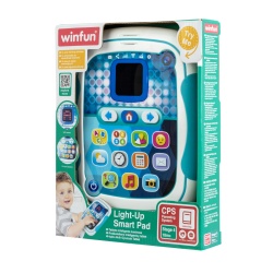 WINFUN TABLETA SMART - Img 2