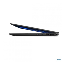 X1 C13 U7 265U OLED T 64 1Ts 3YP W11P - Img 2