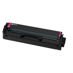 XEROX 006R05069 MAGENTA TONER CARTRIDGE