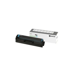 XEROX 006R05109 CYAN TONER CARTRIDGE