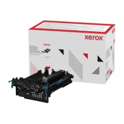 Xerox 013r00689 black drum - Img 2