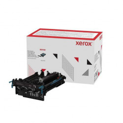 Xerox 013r00689 black drum - Img 1