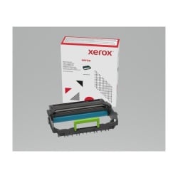 Xerox 013r00690 drum cartridge - Img 2