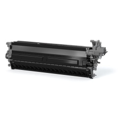 XEROX 013R00697 UNITATE IMAGINE NEGRU - Img 2