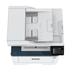 XEROX B305V_DNI MONO LASER MFP - Img 11