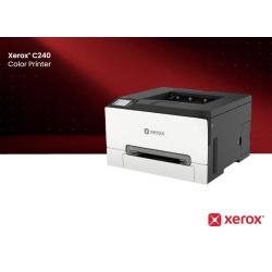 XEROX C240V_EU COLOR LASER PRINTER - Img 2