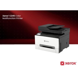 XEROX C245V_EU COLOR LASER MFP - Img 2