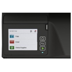 XEROX C303A COLOR LASER MFP - Img 2