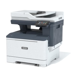 XEROX C325V_DNI COLOR LASER MFP - Img 8