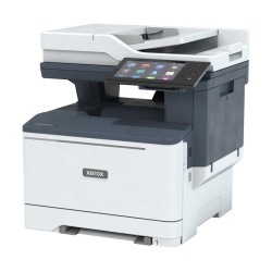 Xerox c415v_dn mf laser color a4 - Img 5