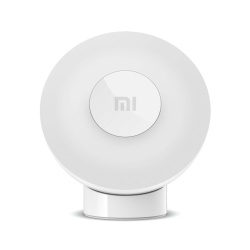 Xiaomi Mi Motion-Activated Night Light 2 - Img 2