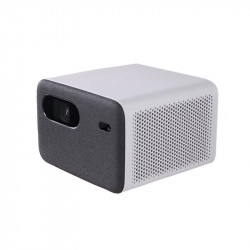 XIAOMI Mi Projector 2 Pro - Img 3