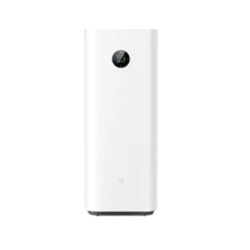 Xiaomi Mijia Smart Air Purifier 6 Plus