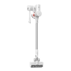 Xiaomi Mijia Vacuum 4C - Img 3