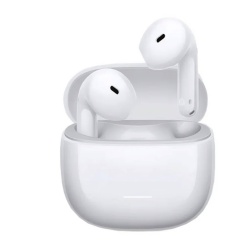 Xiaomi Redmi Buds 8 Active White
