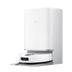 Xiaomi Robot Vacuum 5 White
