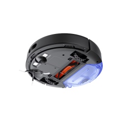 Xiaomi Robot Vacuum S20 Black EU - Img 2
