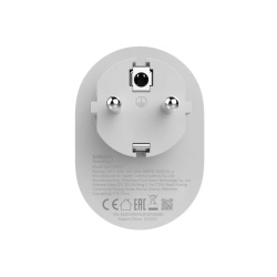 Xiaomi Smart Plug 2 EU - Img 4