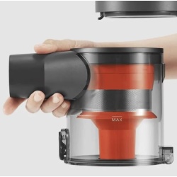 Xiaomi Vacuum Cleaner G20 MAX - Img 2