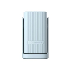 Xiaomi Wanbo Cube 1 Blue - Img 2