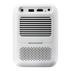 Xiaomi Wanbo Dali 1 Projector HD - Img 3