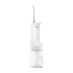 Xiaomi Water Flosser 2 BHR9682EU - Img 3