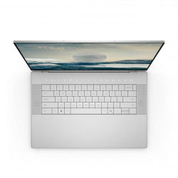 XPS 9640 OLEDT U9-185H 64 2 RTX4070 W11P - Img 7