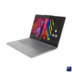 YG 7P 14.5T 3K U7 255H 32GB 1TB UMA W11H - Img 8