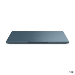 YG S7 14 WUXGA R7 AI 350 16 1TB UMA W11H - Img 4