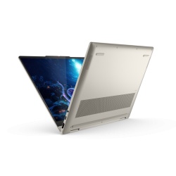 YG7 2-in-1 14T R7 AI 350 24 1TB UMA W11H - Img 9