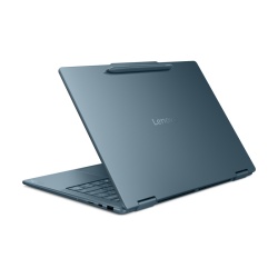 YG7 2-in-1 14T R7 AI 350 24 1TB UMA W11H - Img 3