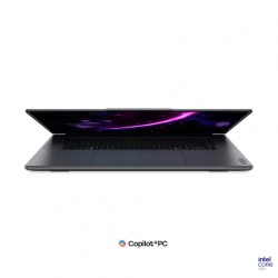 YG9 PRO 16T 3.2K U7 356H 32 1T 5060 W11P - Img 9
